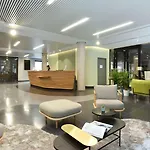 Martin's Hotel 4*