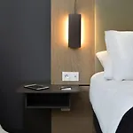 Hotel Martin's 4*