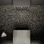 Martin's Hotel
