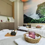 Martin's Hotel 4*