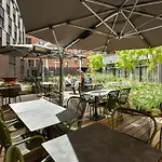 Martin's Louvain-la-Neuve