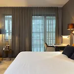 Martin's Hotel