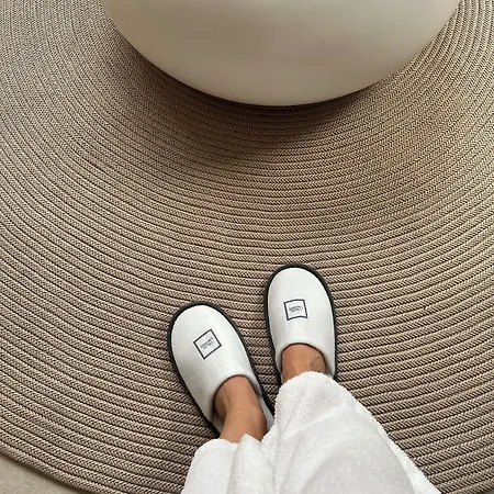 Martin's 4* Louvain-la-Neuve