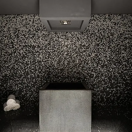 Hotel Martin's 3*